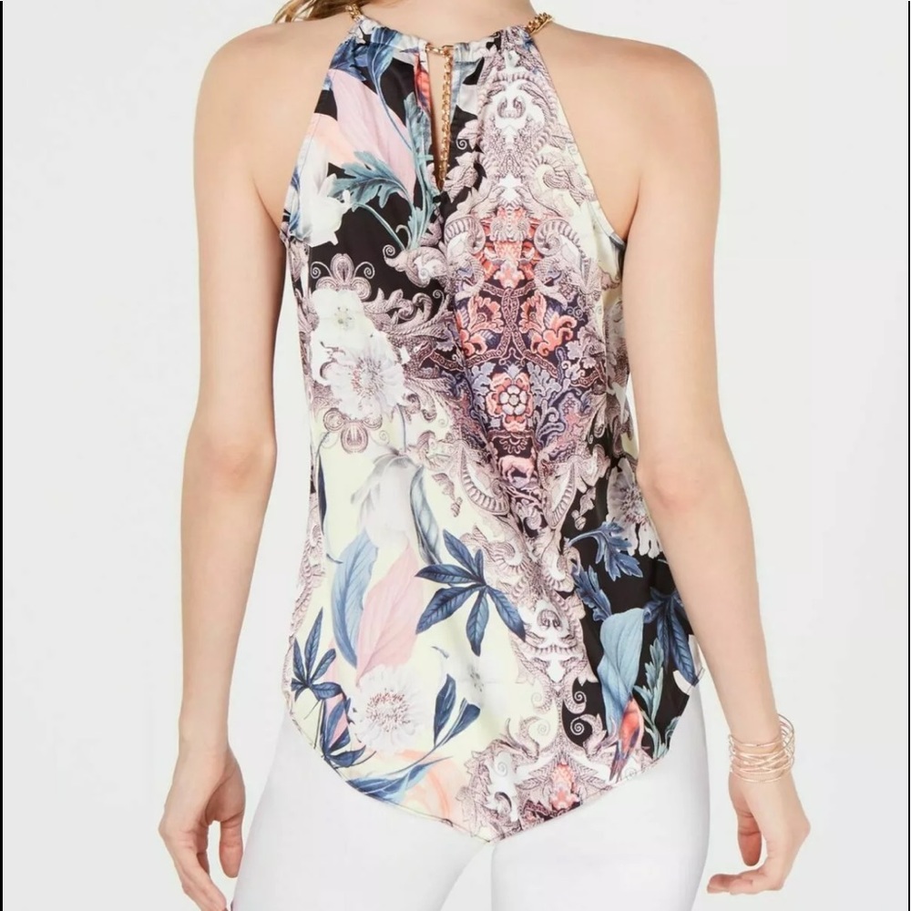 INC Top